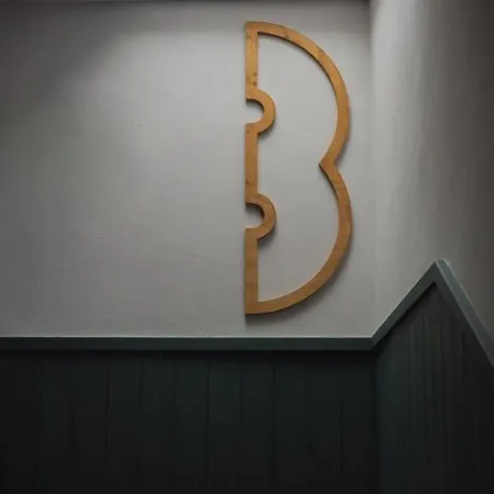 Cota1110 * Beli Iskar