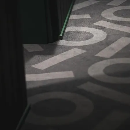 Hotel Cota1110