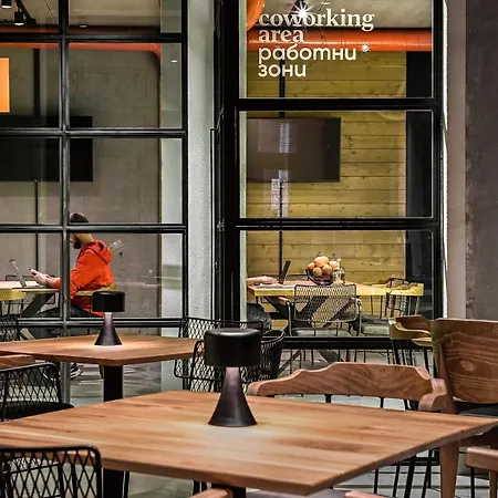 Cota1110 Beli Iskăr