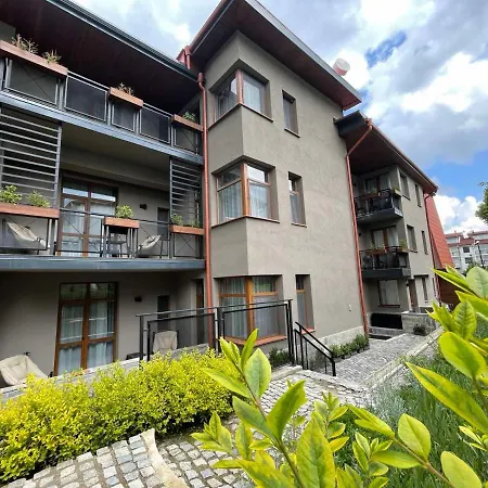 Cota1110 * Beli Iskar