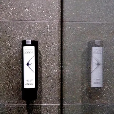 Hotel Cota1110 Beli Iskar