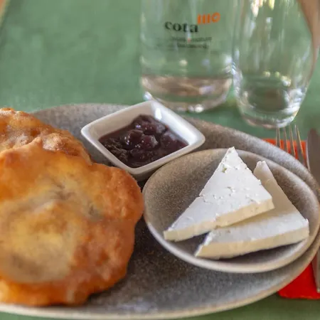 Cota1110 호텔