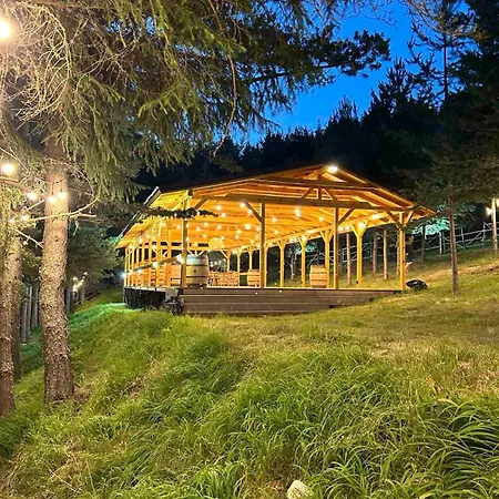 Cota1110 * Beli Iskar