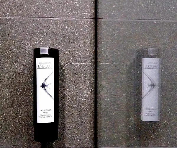 Hotel Cota1110 Beli Iskar