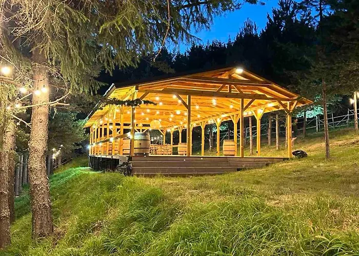 Cota1110 * Beli Iskar